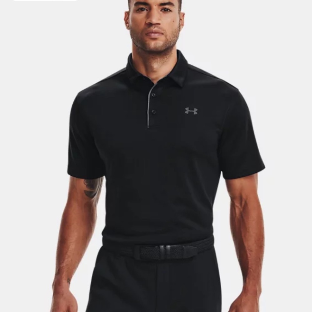Under Armour Polo